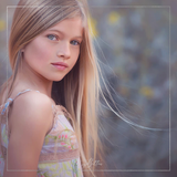 Magical Cool Light & Airy Action - Meg Bitton Productions