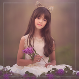 Magical Pink Haze Action - Meg Bitton Productions