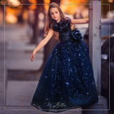 Magical Subtle Edit Action - Meg Bitton Productions