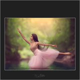 Magical Dust - Meg Bitton Productions