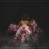 Magical Mysterious Matte Preset - Meg Bitton Productions