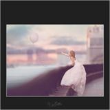 Magical Morning Skies - Meg Bitton Productions