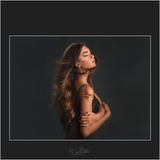 Magical Tattoos - Meg Bitton Productions