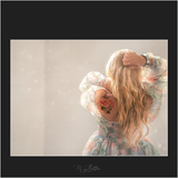 Magical Watercolor Tattoos - Meg Bitton Productions