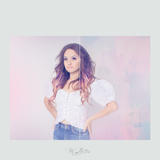 Magical Watercolor World Textures - Meg Bitton Productions