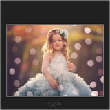 Magical Bokeh Color Overlays - Meg Bitton Productions