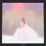 Magical Shoot Through - Frosty Vibes - Meg Bitton Productions