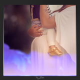 Magical Shoot Through - Snow Fort - Meg Bitton Productions