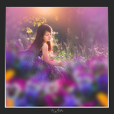 Magical Shoot Through - Violas - Meg Bitton Productions