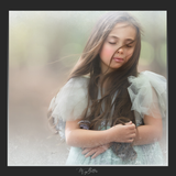 Magical Shoot Through - Frosty - Meg Bitton Productions