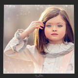 Magical Shoot Throughs - Snow - Meg Bitton Productions