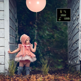 Mixer Brush: Wild Grass - Meg Bitton Productions