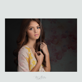 Magical Gypsy Textures - Meg Bitton Productions