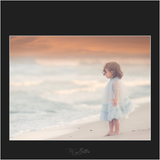 Magical Saharan Dust Skies - Meg Bitton Productions