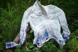 Magical Flannel S Number 2 - Meg Bitton Productions