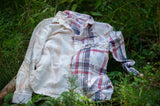 Magical Flannel S Number 3 - Meg Bitton Productions