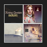 #TeamKhloe Bundle - Meg Bitton Productions