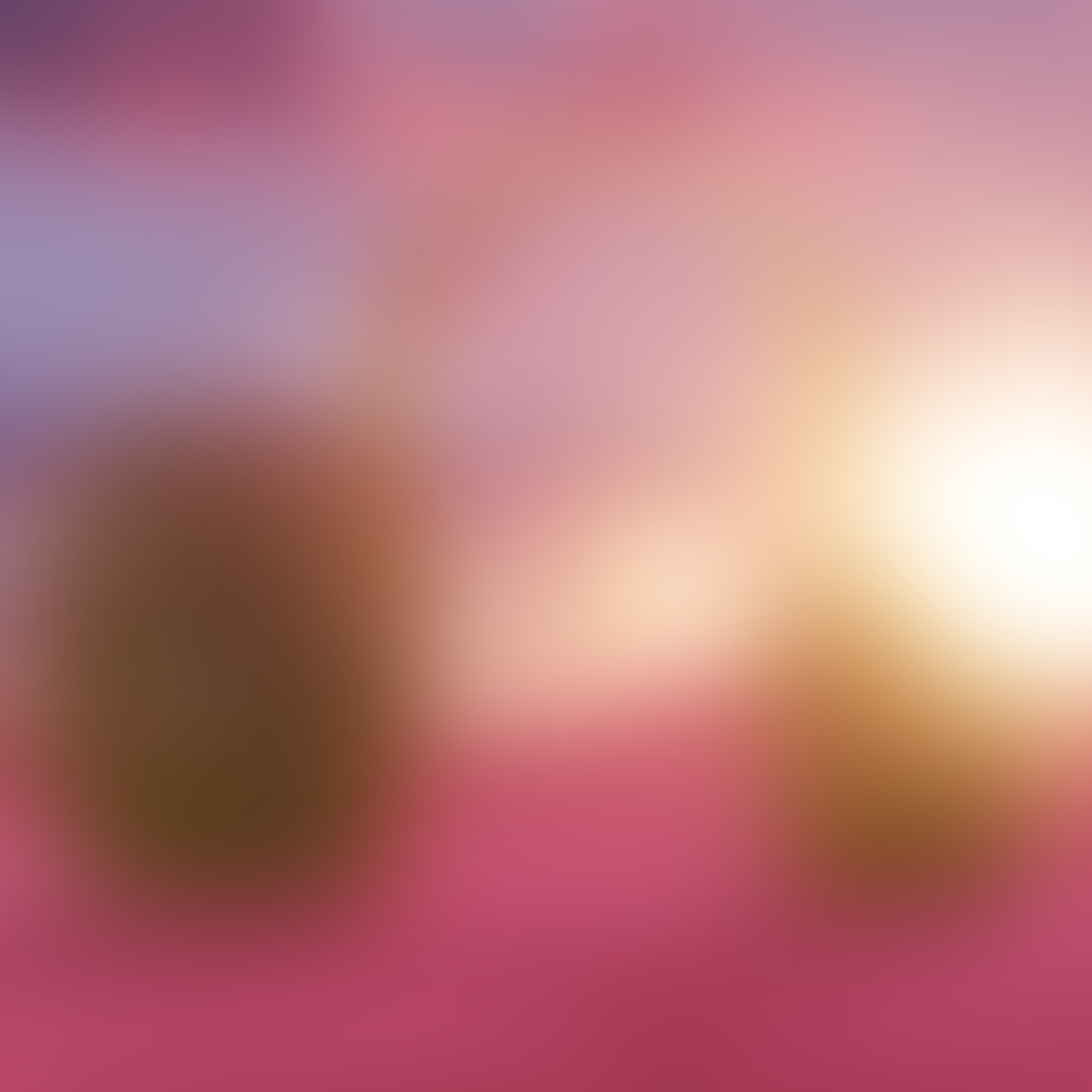 Weekend Valentine Freebies - Meg Bitton Productions