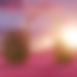 Weekend Valentine Freebies - Meg Bitton Productions