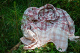 Magical Flannel XL Number 4 - Meg Bitton Productions