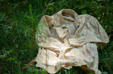 Magical Flannel XL Number 2 - Meg Bitton Productions