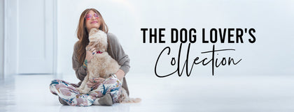 Dog Lover's Collection