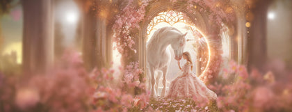 Fairytale Collection
