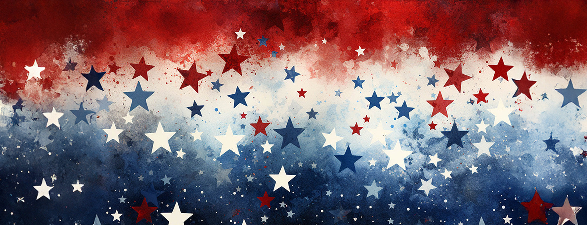 Independence Day Collection
