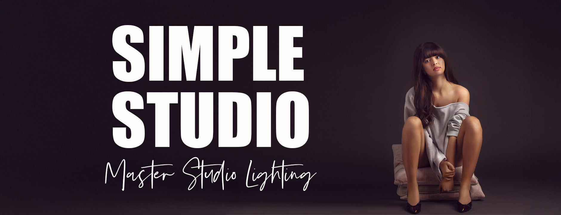 Simple Studio