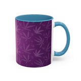 Blissfully Baked Mug