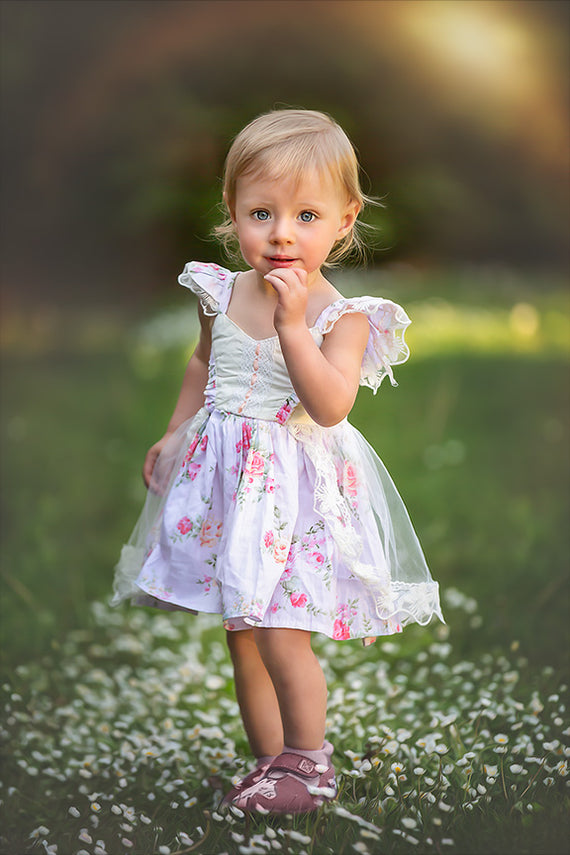 Meg Bitton - Sweet Innocence - Lori Lesh 2 AfterWebsiteGraphic 0020825c 88e5 430e 80e1