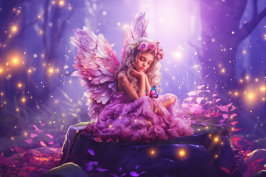 sad fairy dress up 2,776 Sad Fairy Stock Photos