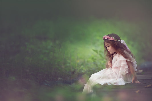 Ten Minute Edit: No Actions