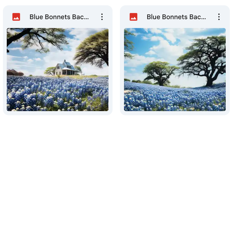Bonnets Background Ultimate Blue Bonnets Background Bundle – Meg Bitton Productions