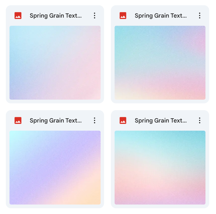 Singularity Spring Texture Spring Grain Textures – Meg Bitton Productions