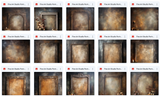 Ultimate Fine Art Studio Portrait Background Bundle - Meg Bitton Productions