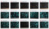 Ultimate Wallpaper Walls Background Bundle