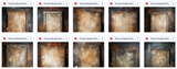 Ultimate Fine Art Studio Portrait Background Bundle - Meg Bitton Productions