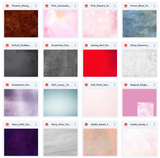 Magical Assorted Textures Bundle