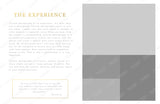 Senior Client Magazine Template