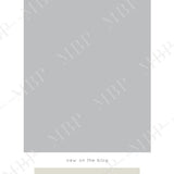 Modern Instagram Square Templates