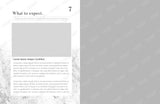 Modern Wedding Guide Template