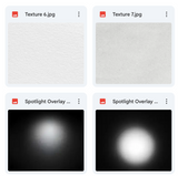 We Can Be Heroes Bundle