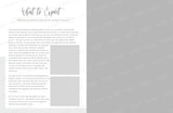 Wedding Guide Template