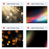 The Easter Basket Bundle