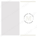 Modern Instagram Square Templates