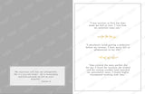 Senior Client Magazine Template