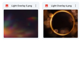 The Easter Basket Bundle