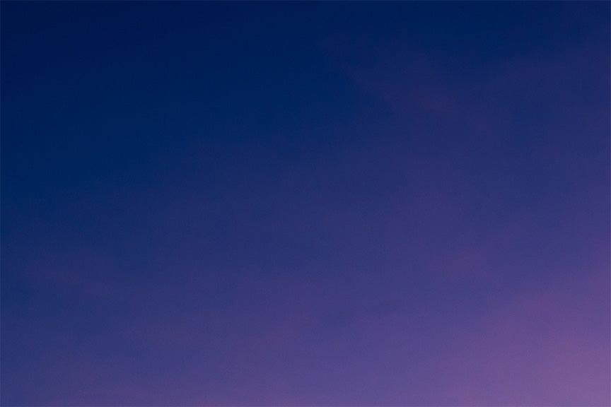 The Composite Vault: Midnight Flight