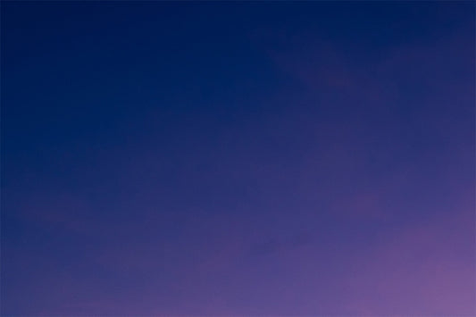 The Composite Vault: Midnight Flight